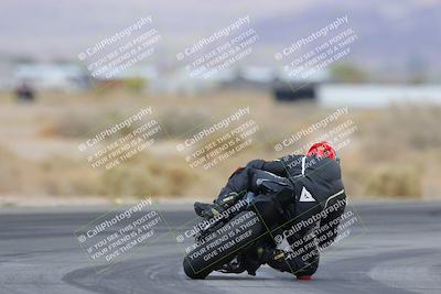 media/Apr-12-2025-Race Pace (Sat) [[9230add55f]]/Verified/5-Turn 5 (1055am)/